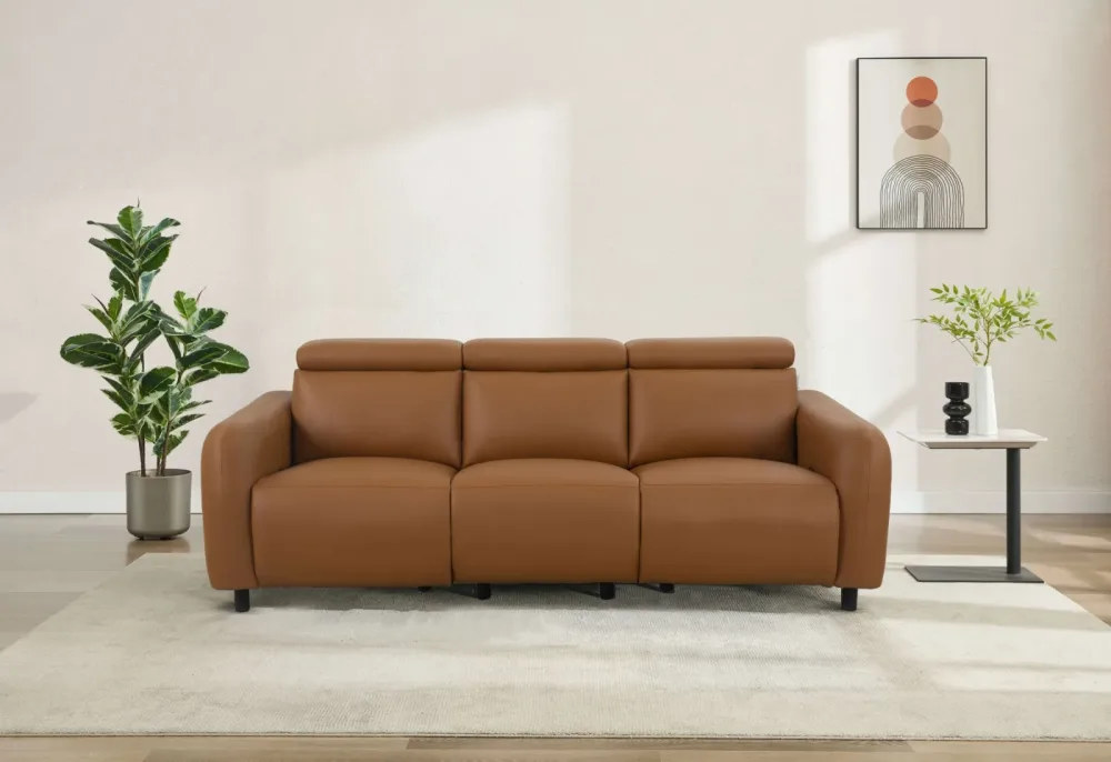 GOODproduct 3-Sitzer 