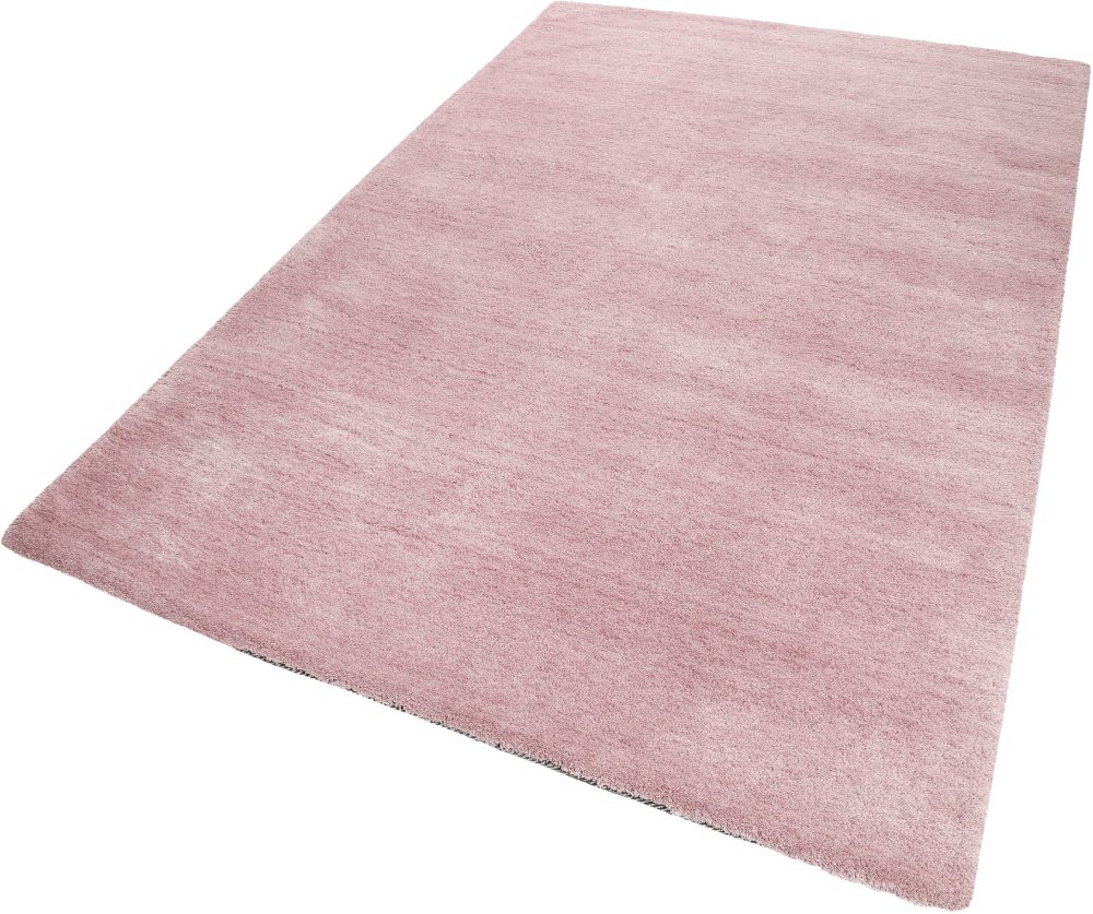Esprit Teppich 