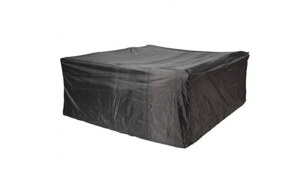Aerocover Schutzh?lle 270 x 210 x