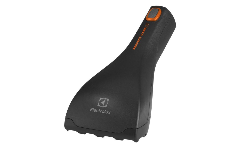 Electrolux Bodendüse 