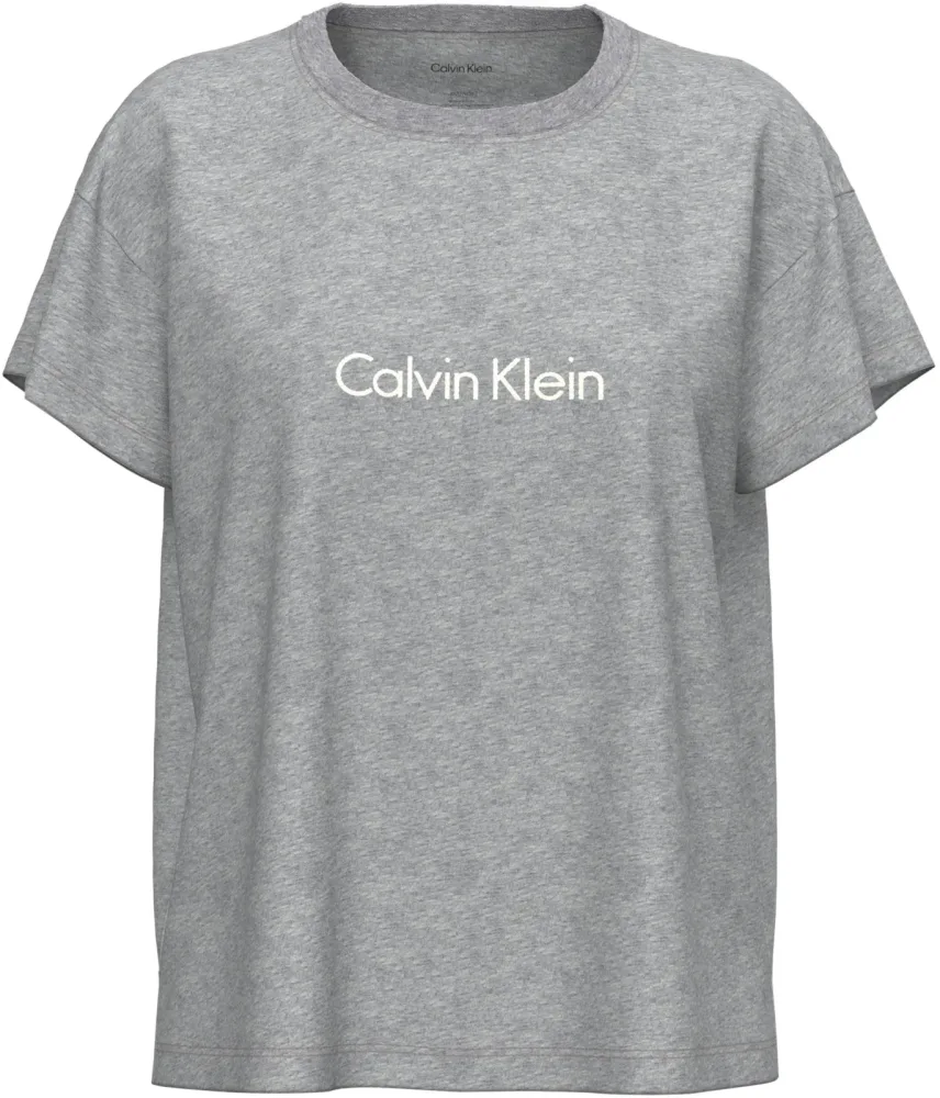 Calvin Klein Underwear Shirttop 