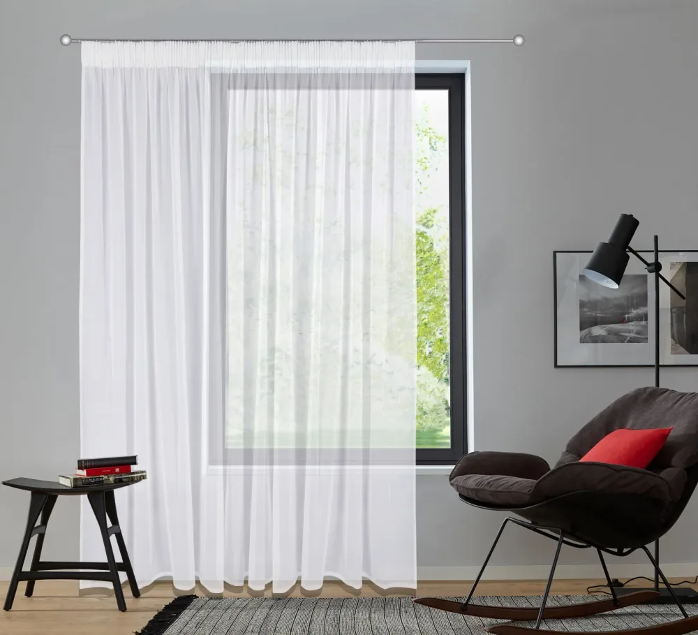 GOODproduct Gardine 