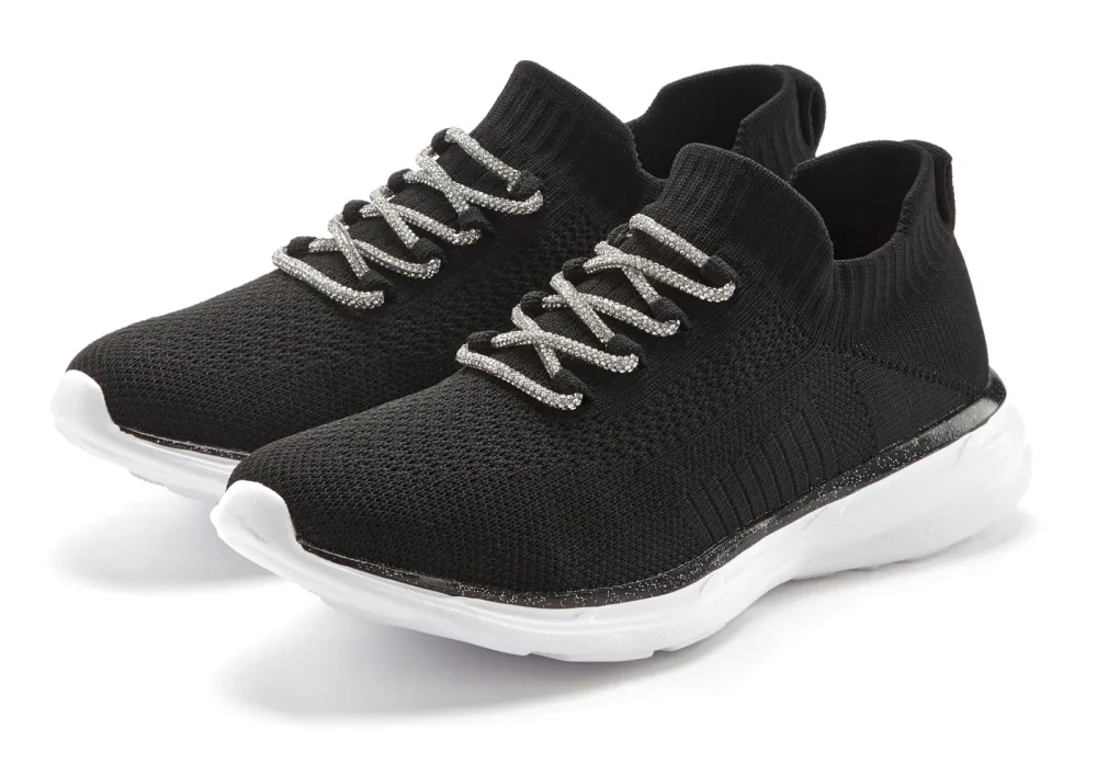 LASCANA Sneaker 