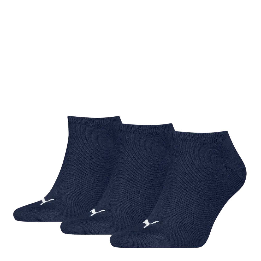 PUMA Sneakersocken 