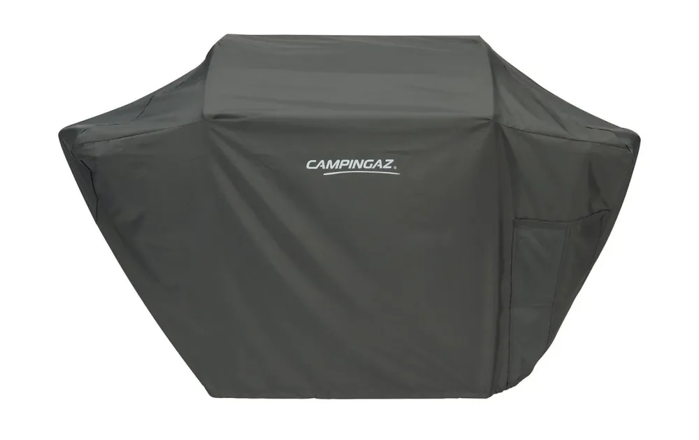 CAMPINGAZ - BBQ ACCY Cover Premium 2 Brenner