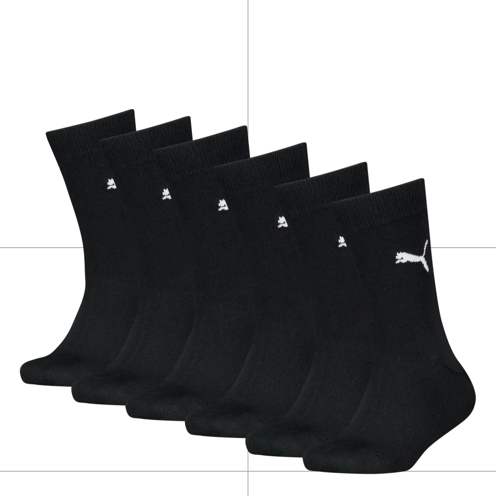 PUMA Socken 