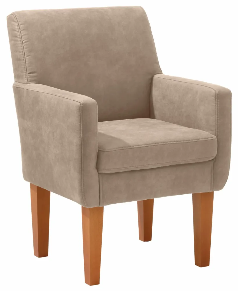 Home affaire Sessel 