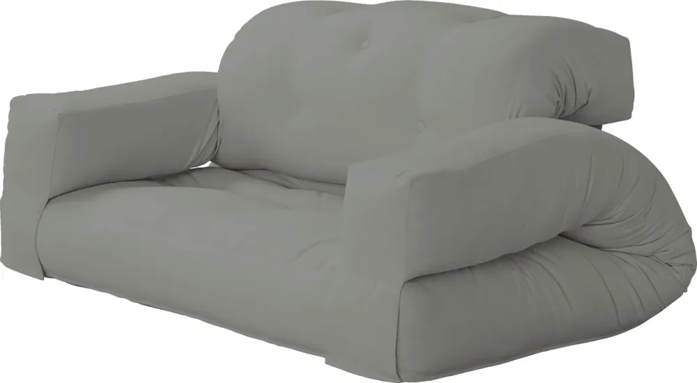 Karup Design Schlafsofa 