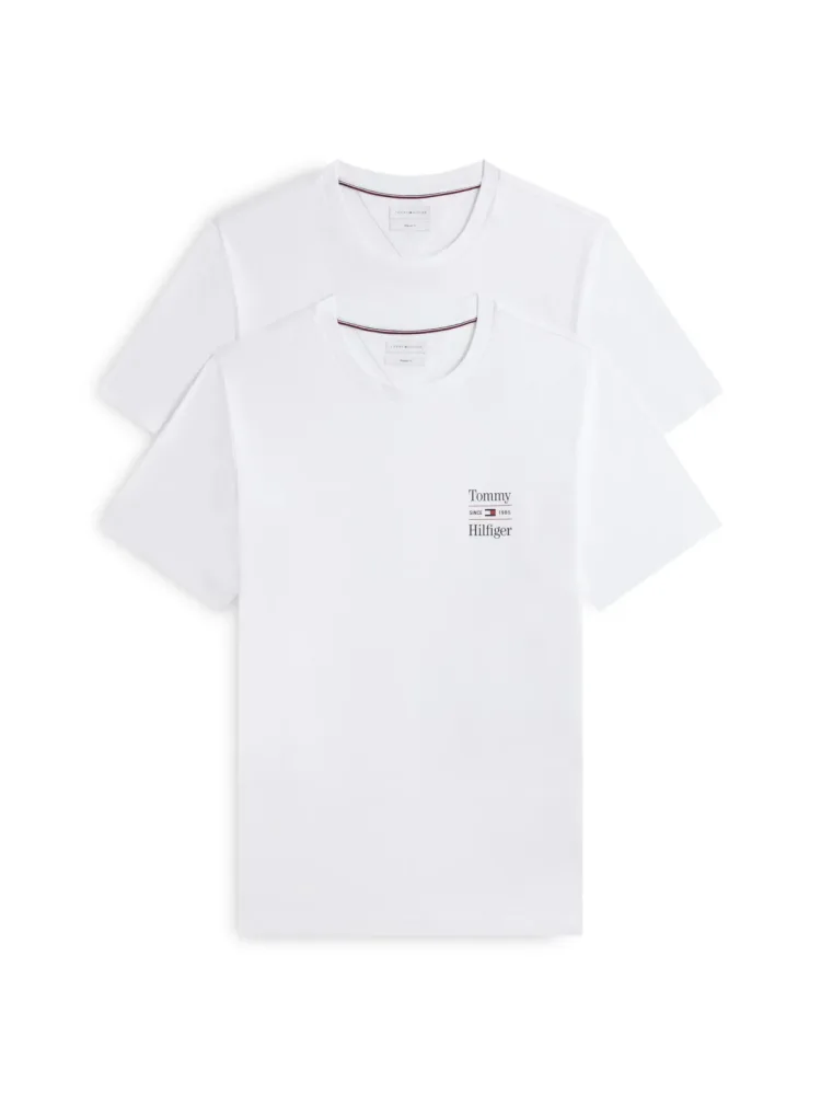 Tommy Hilfiger T-Shirt 