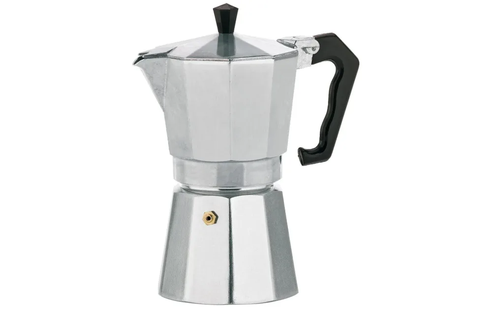 kela Espressokocher 