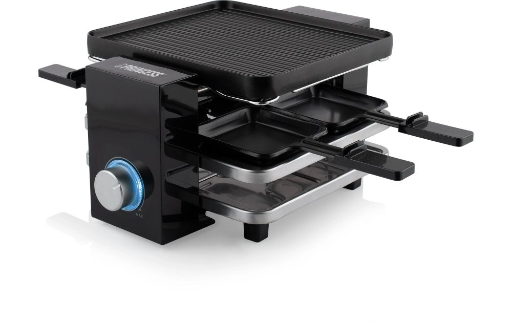 PRINCESS Raclette 