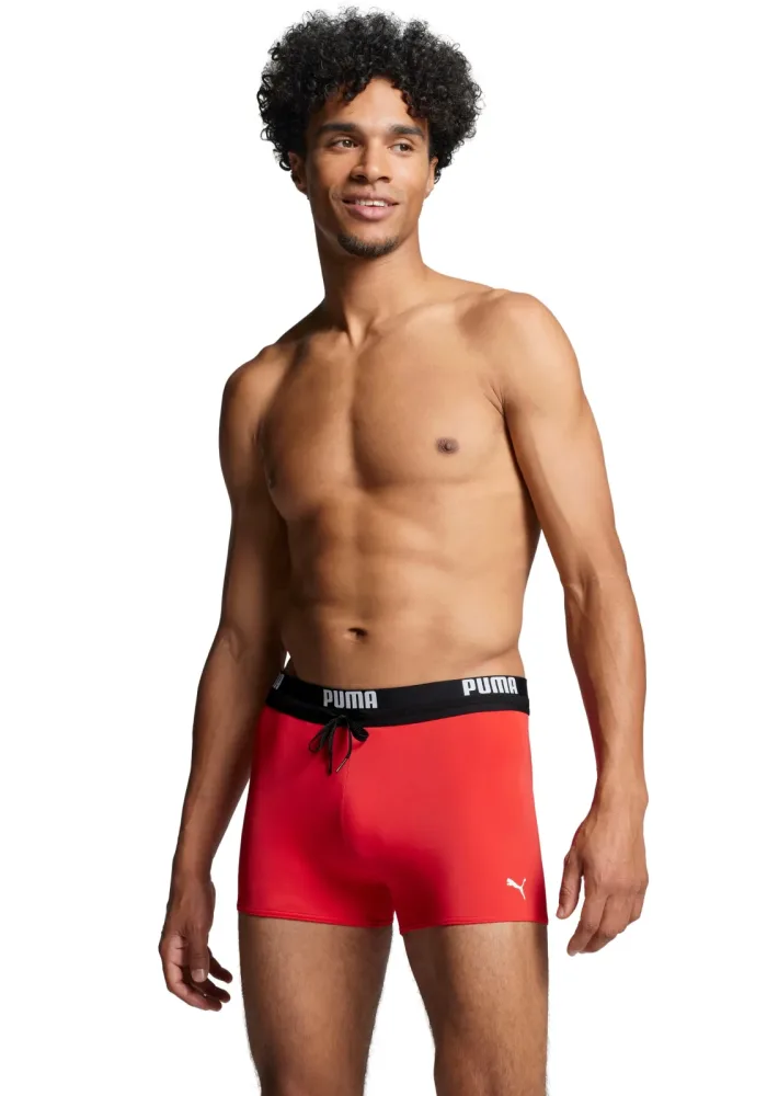 PUMA Badehose 