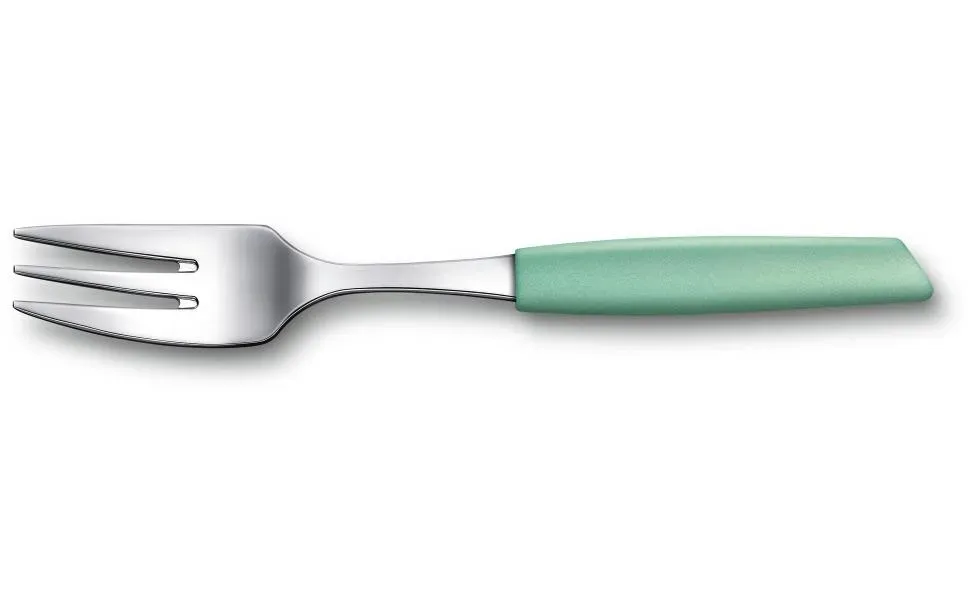 Victorinox Kuchengabel 