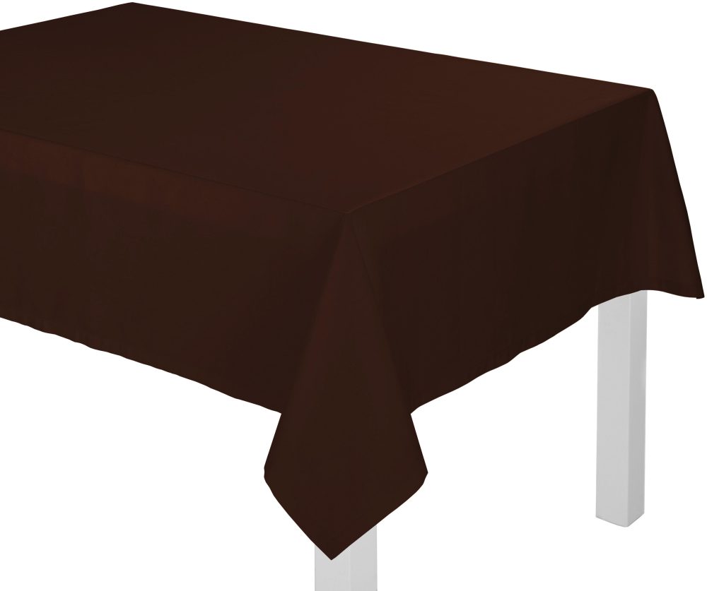 Wirth Tischdecke 