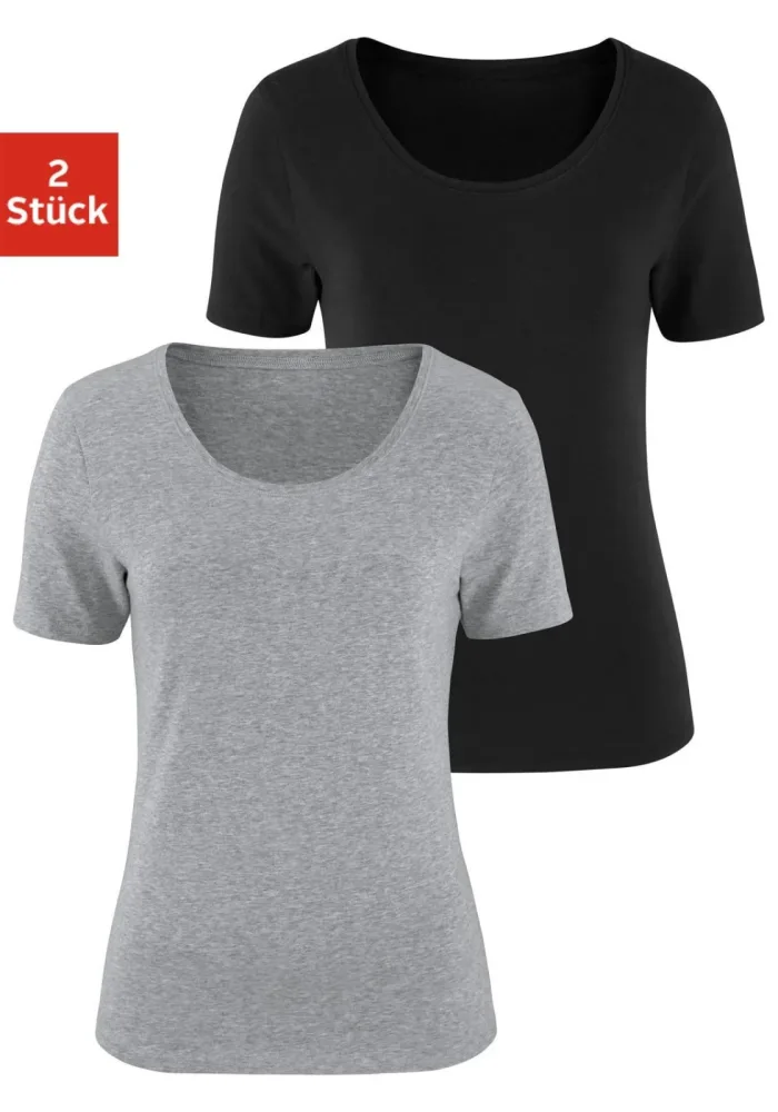 Vivance T-Shirt 