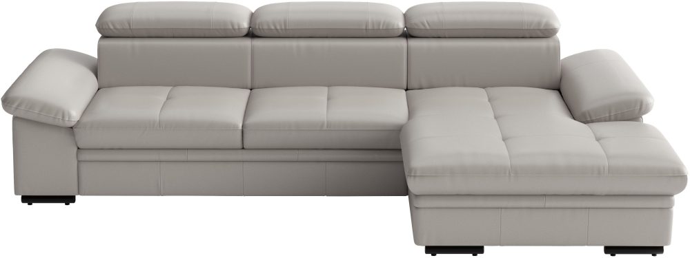 sit&more Ecksofa 
