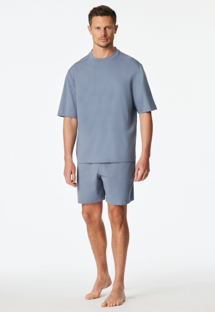 Schiesser Shorty 
