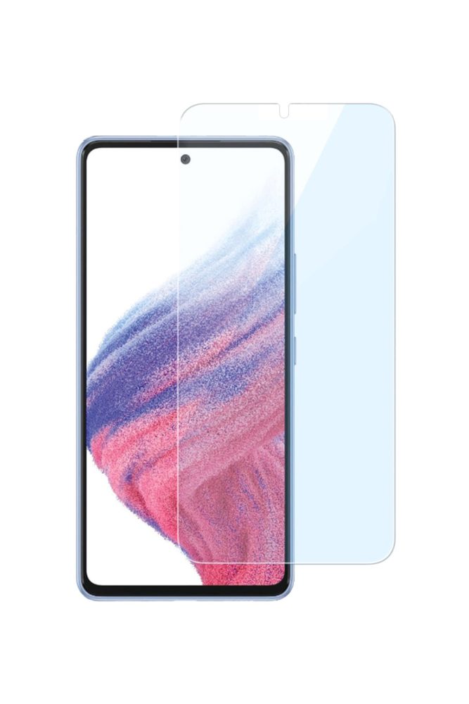 Samsung Displayschutzglas 