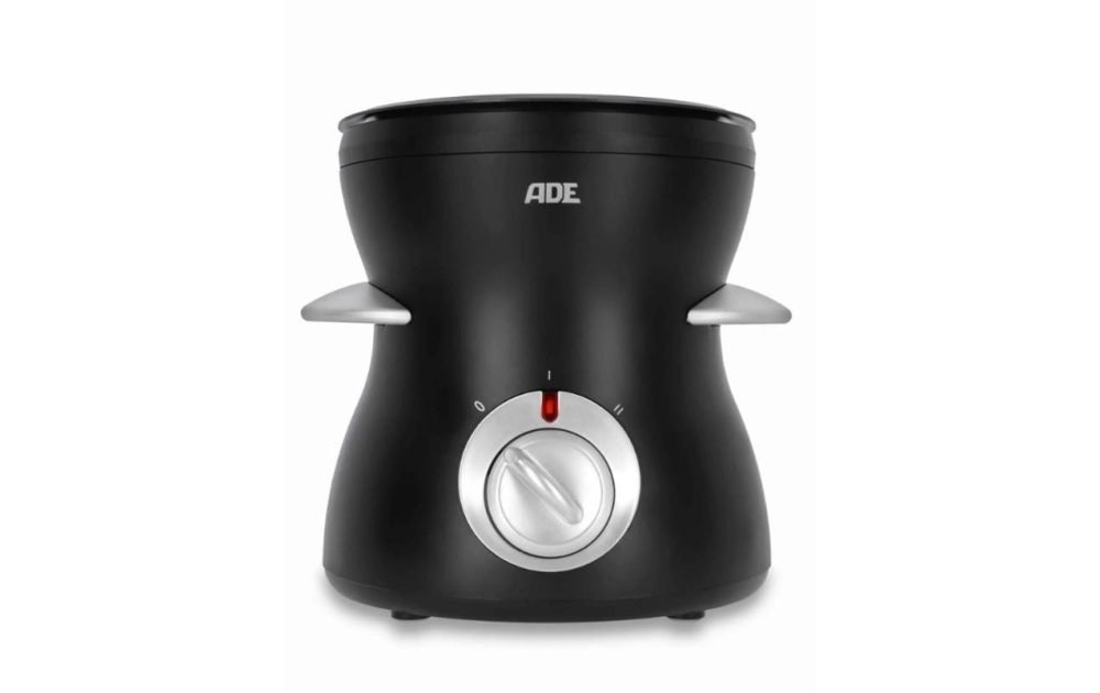 ADE Fondue 