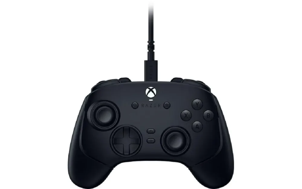 RAZER Controller 