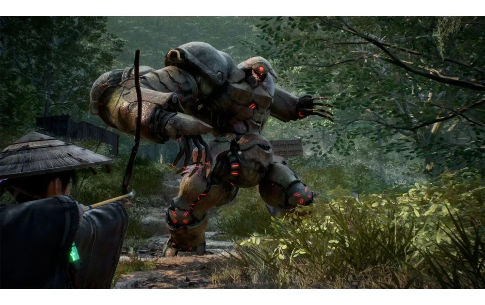Beast of Reincarnation - XBOX Series X [Deutsch]