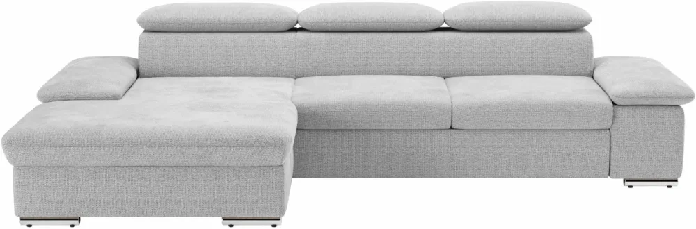 sit&more Ecksofa 