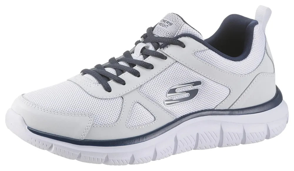 Skechers Sneaker 