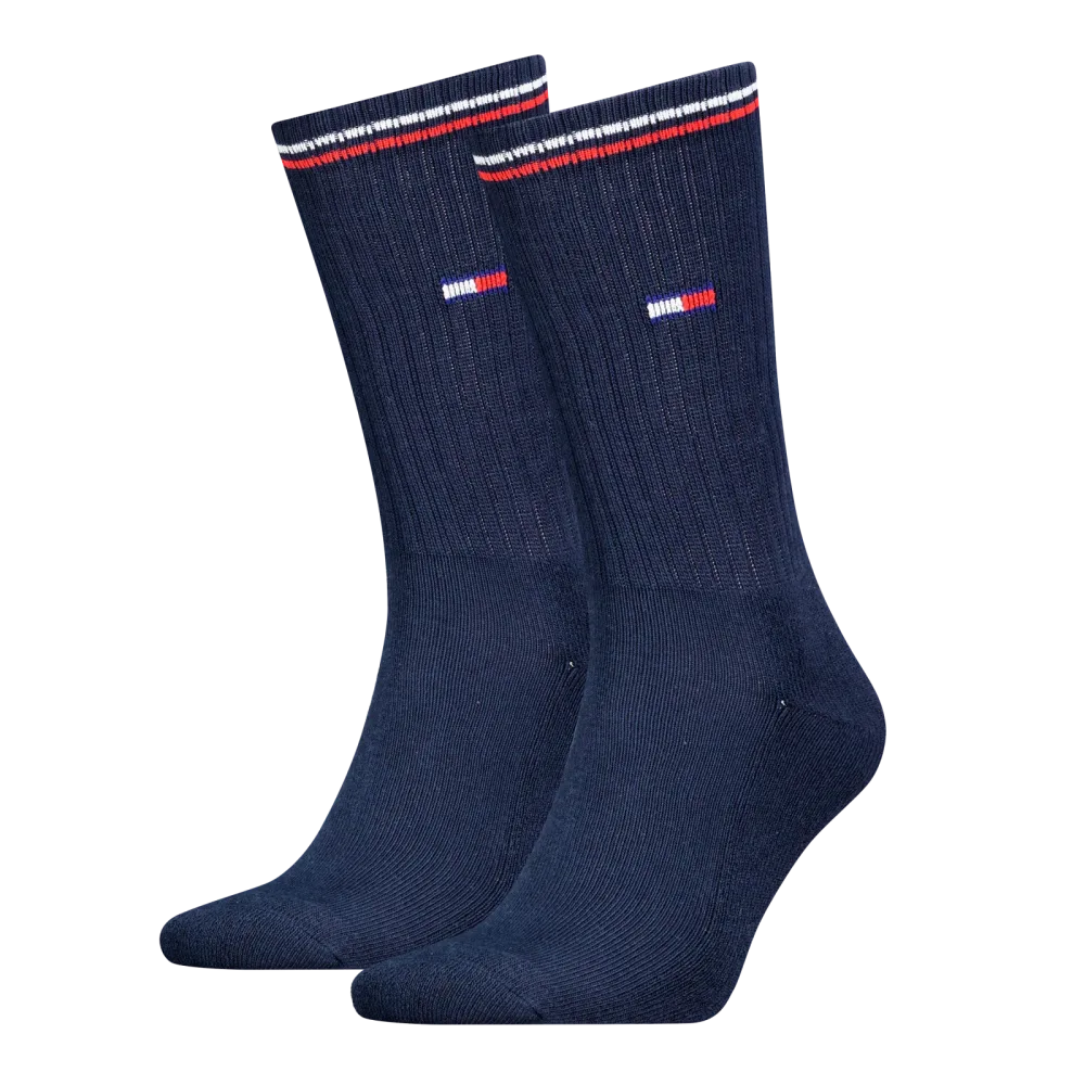 Tommy Hilfiger Socken 
