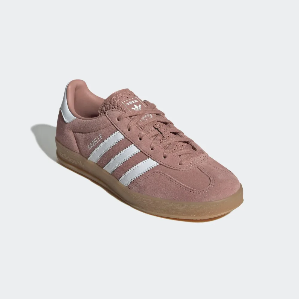 adidas Originals Sneaker 