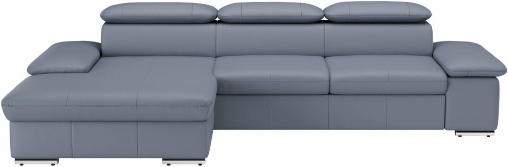 sit&more Ecksofa 