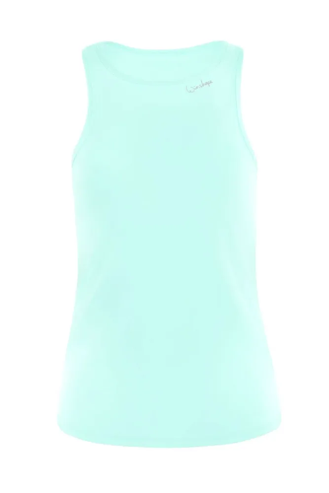 Winshape Tanktop 