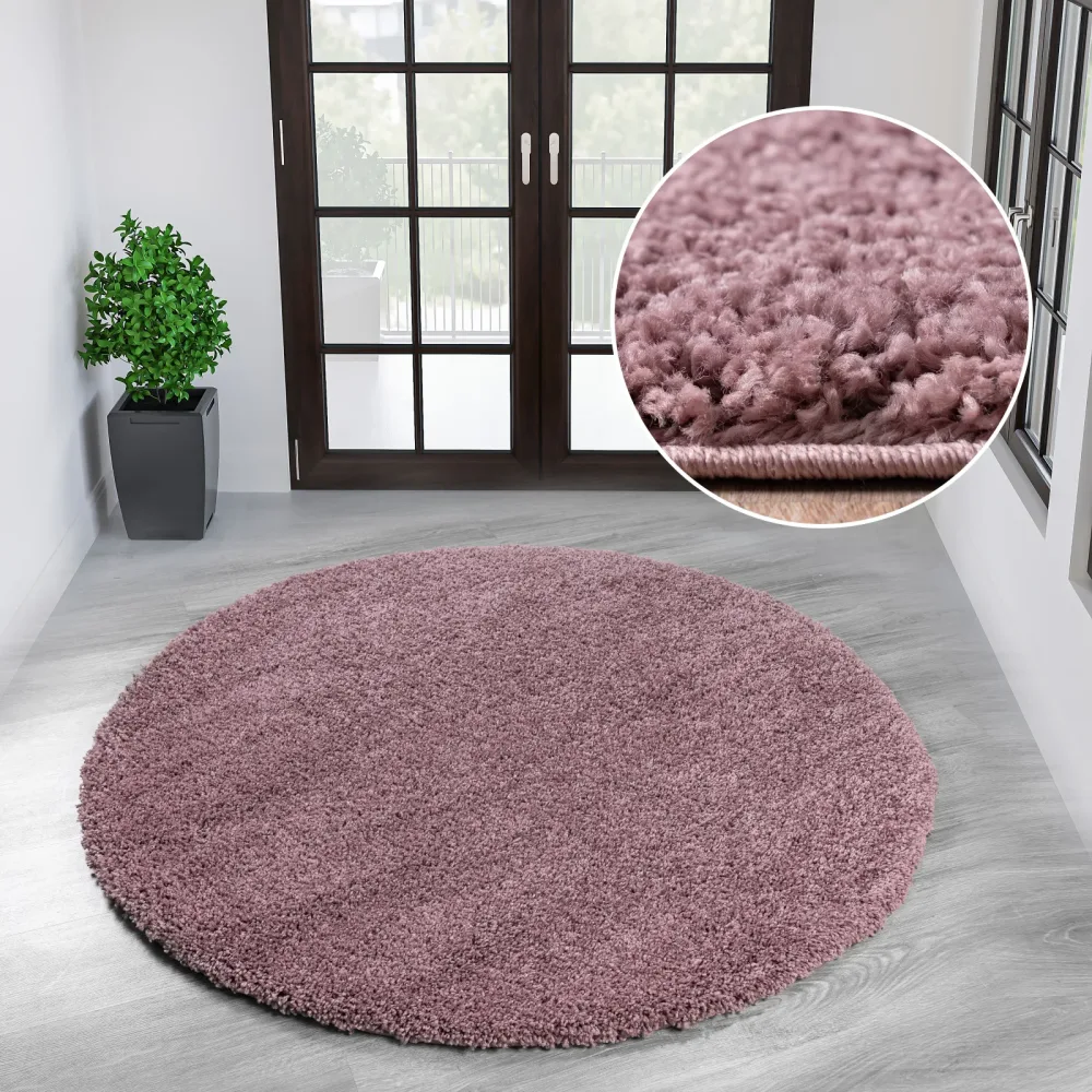 GOODproduct Teppich 