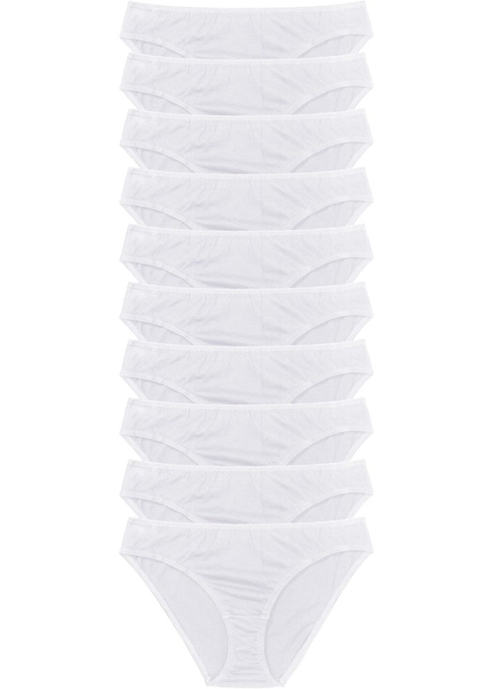 bonprix Slip 