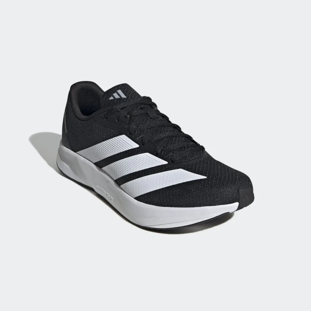 adidas Performance Laufschuh 