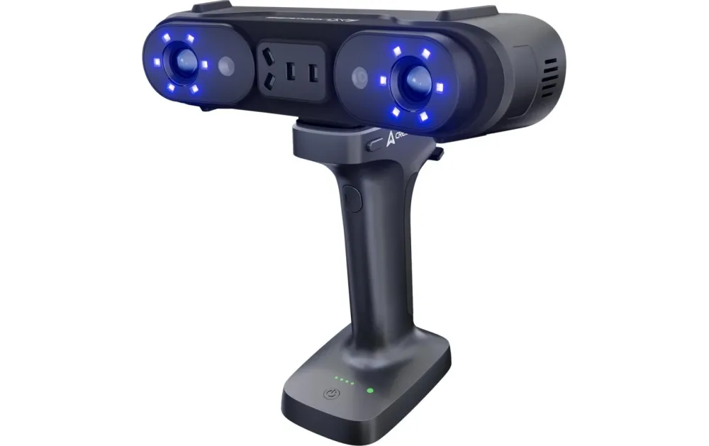 Creality 3D-Scanner 
