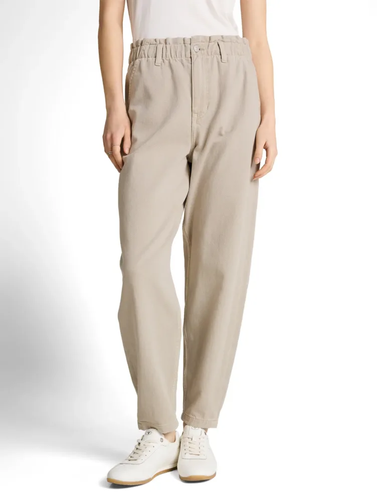 TOM TAILOR Denim Skinny-fit-Jeans 