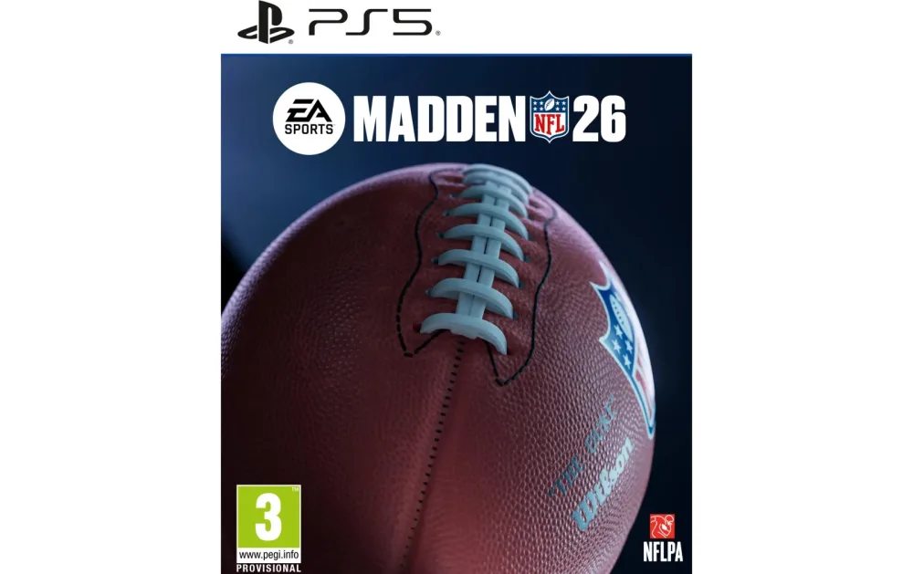 Electronic Arts Spielesoftware 