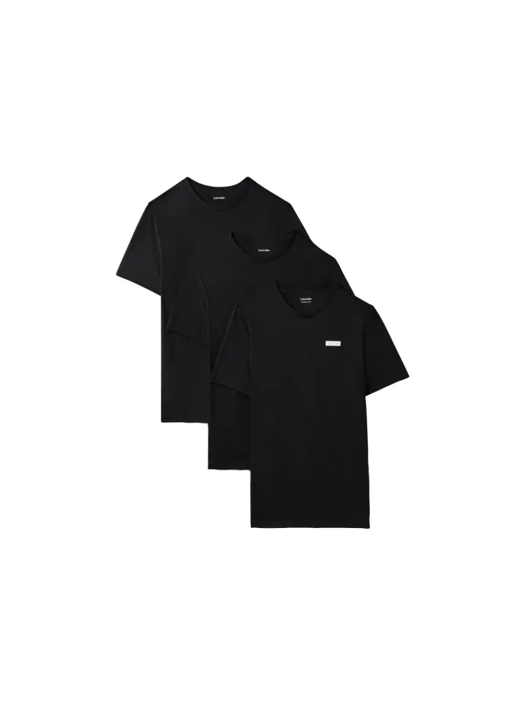 Calvin Klein Underwear T-Shirt 