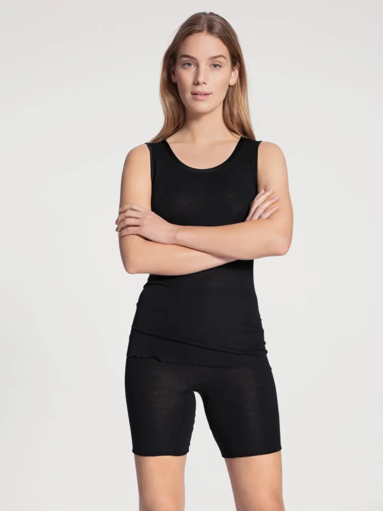 CALIDA Tanktop 