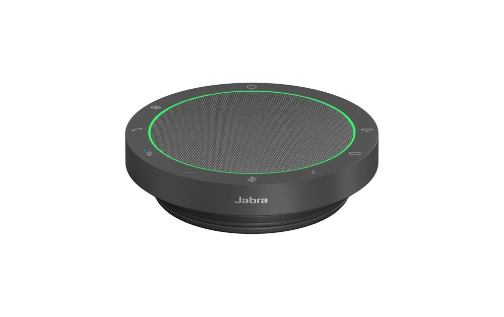 Jabra Bluetooth-Speaker 