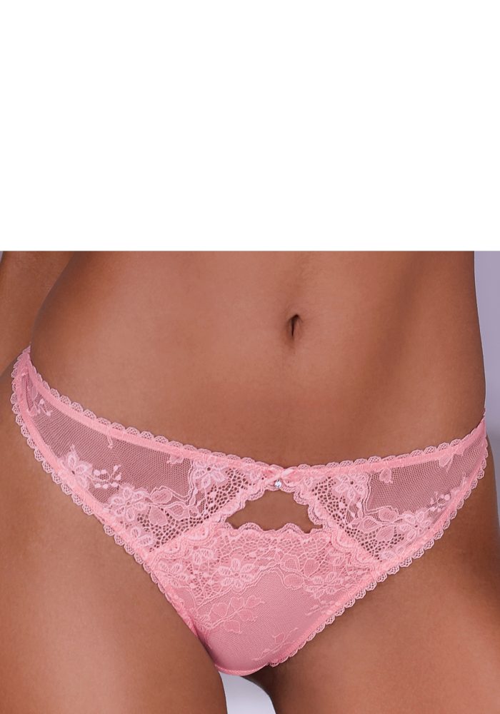 Vivance String 