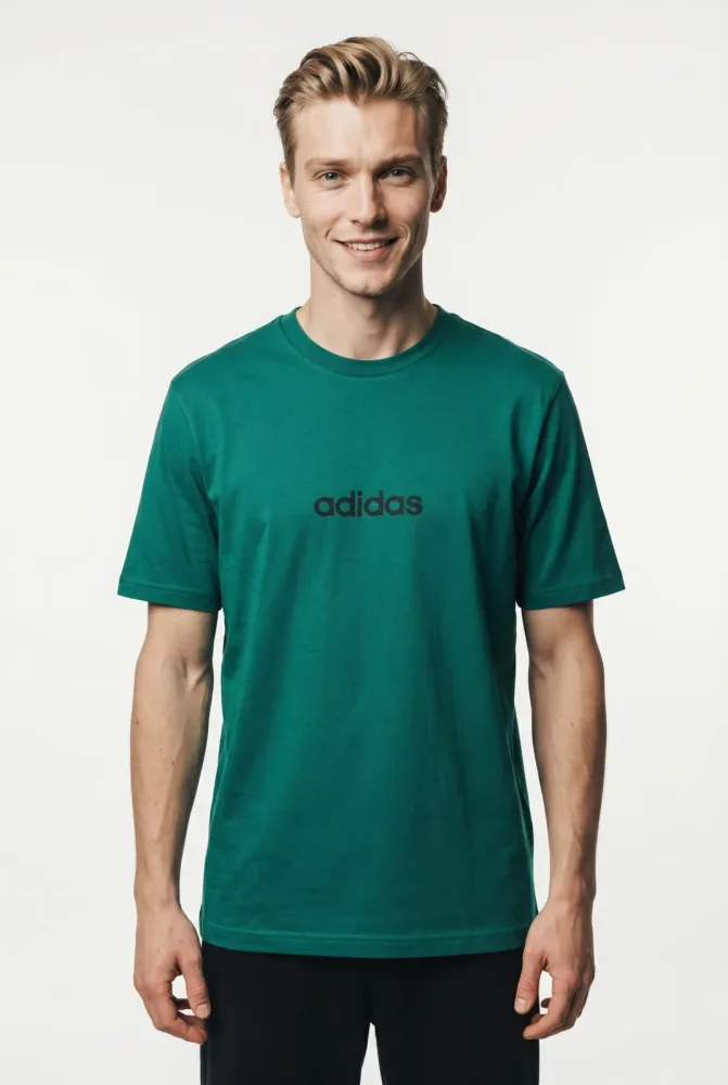 adidas Sportswear T-Shirt 
