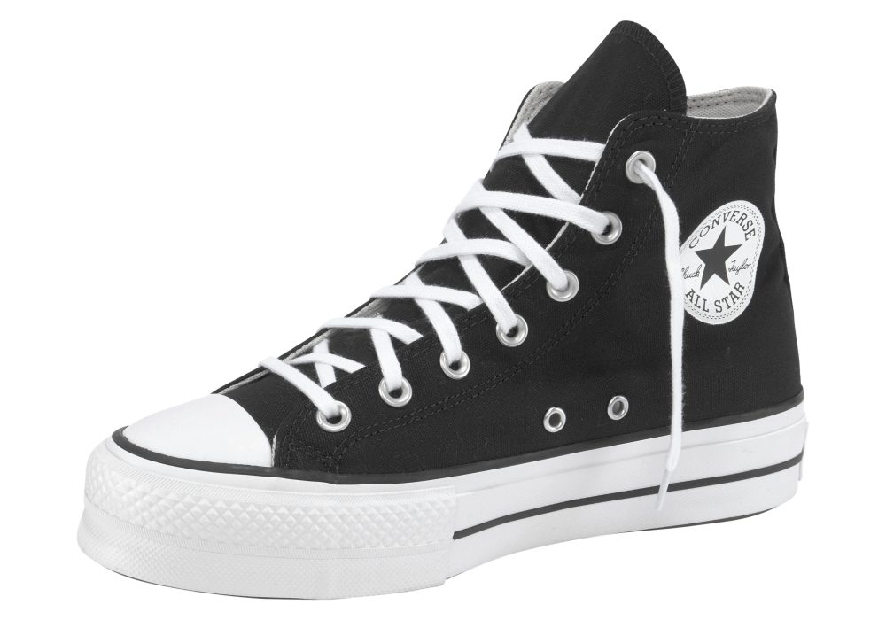 Converse Sneaker 