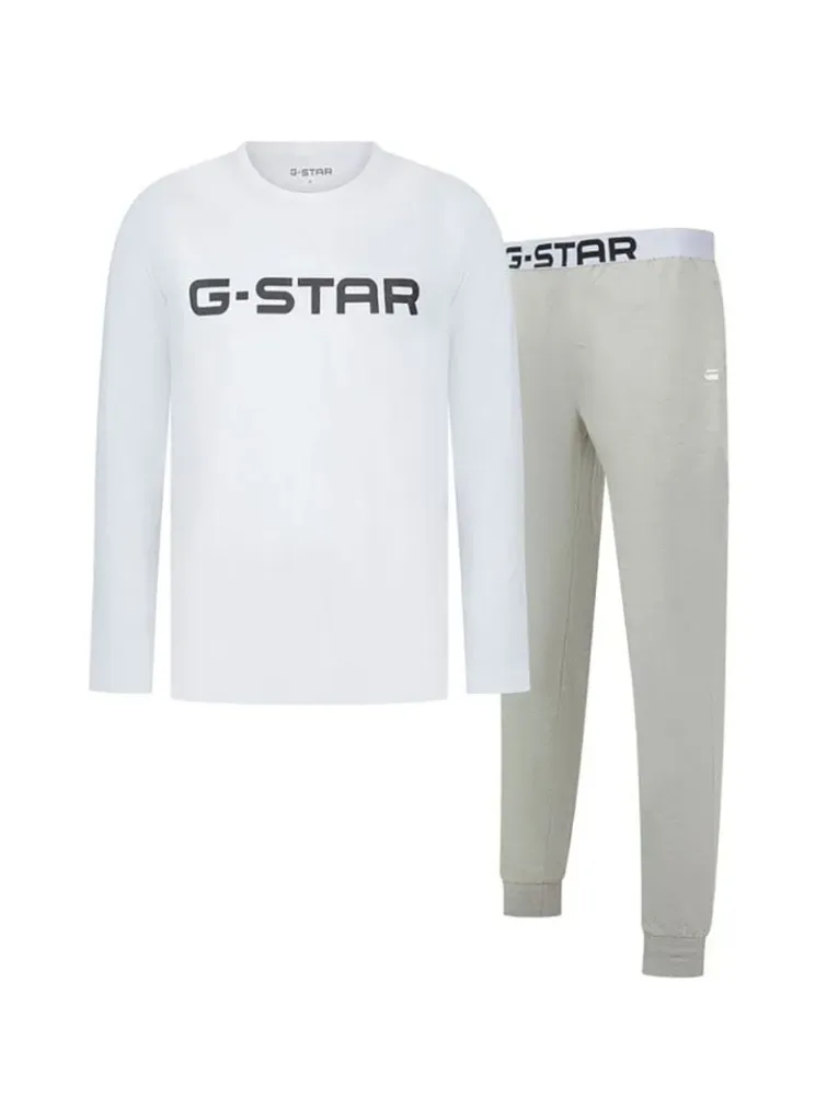 G-STAR Pyjama 