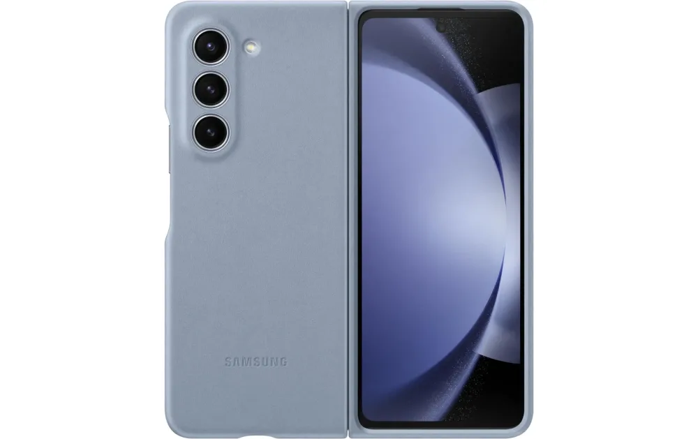 Samsung Backcover 
