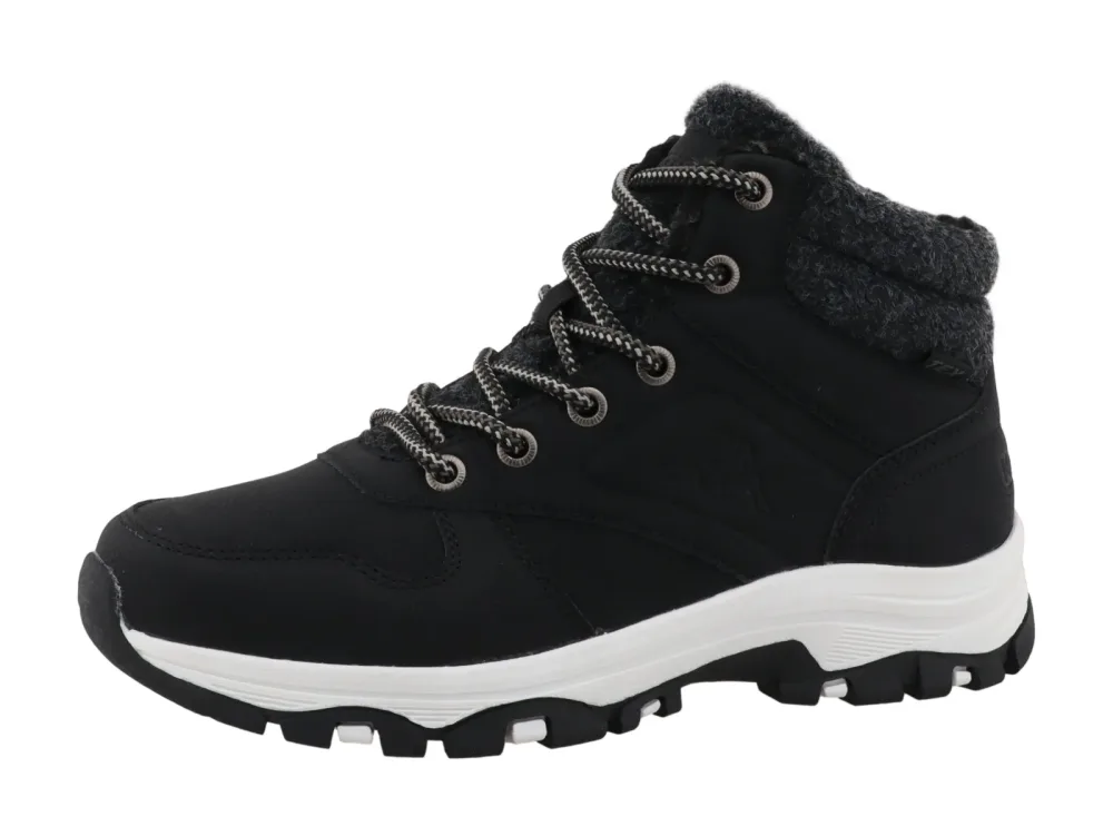 Kappa Winterboots 