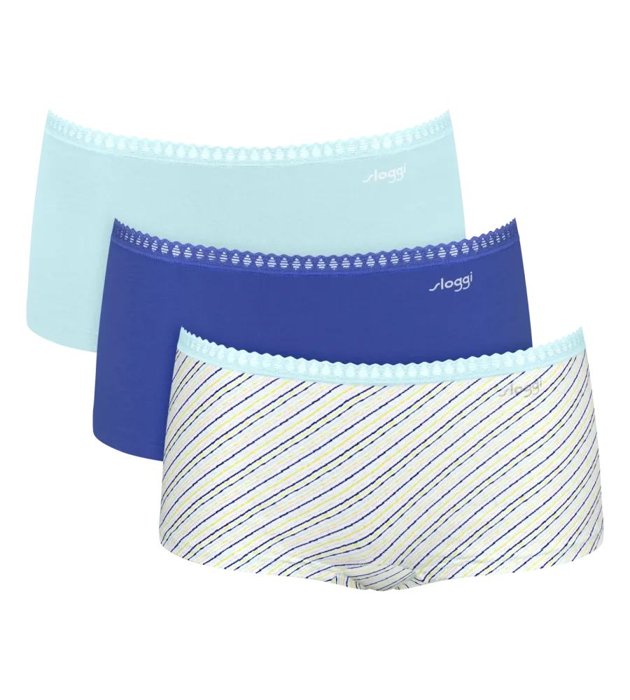 sloggi Panty 