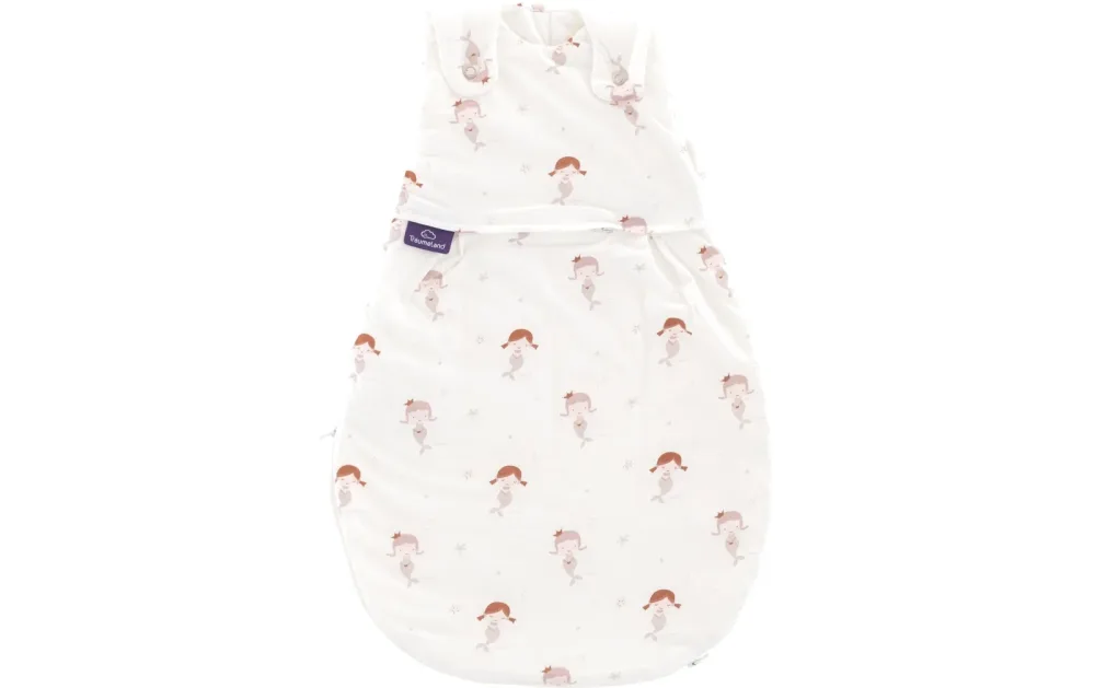 Träumeland Babyschlafsack 