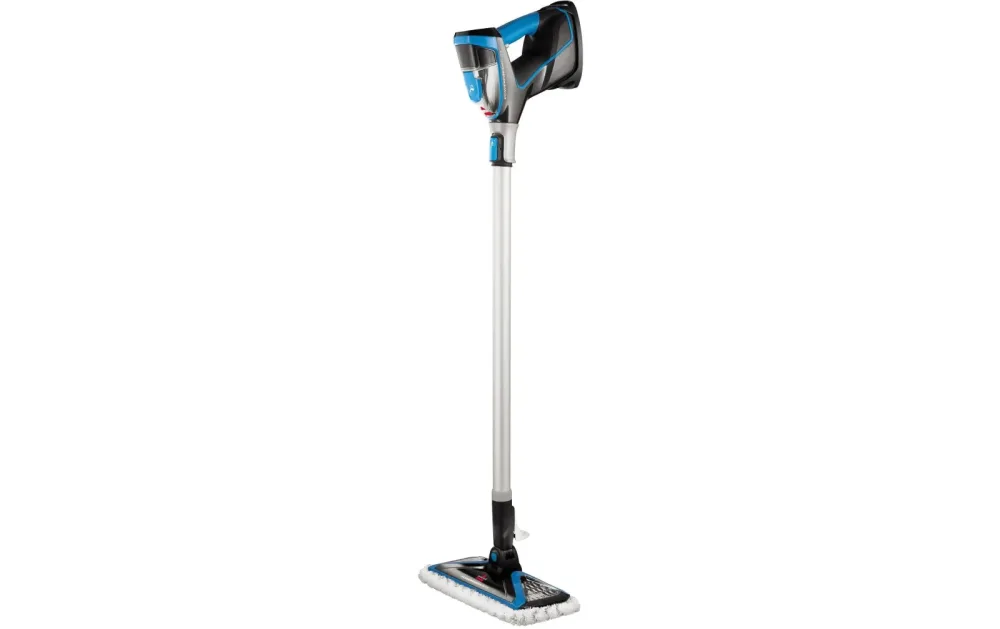 Bissell Dampfreiniger 