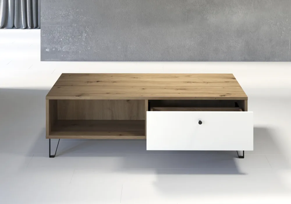 Home affaire Couchtisch 